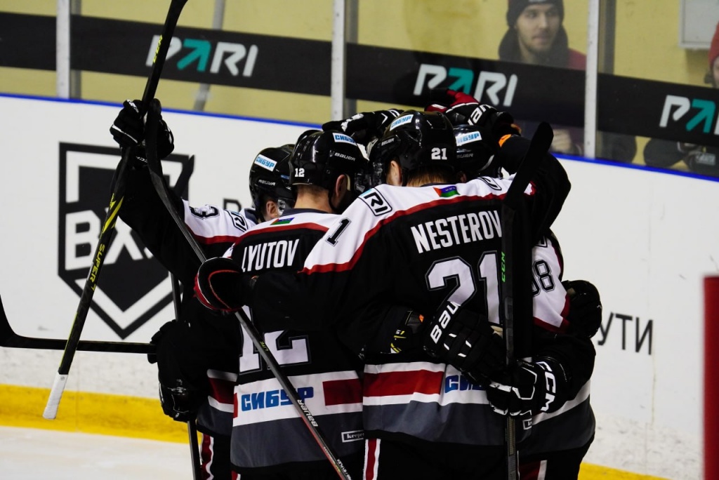 photo_2023-03-11_20-40-30 (2).jpg